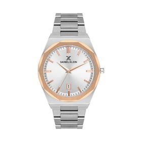 Daniel Klein DK.1.13452.4 Erkek Kol Saati