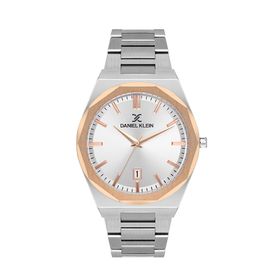 Daniel Klein DK.1.13452.4 Erkek Kol Saati
