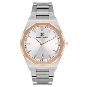Daniel Klein DK.1.13452.4 Erkek Kol Saati