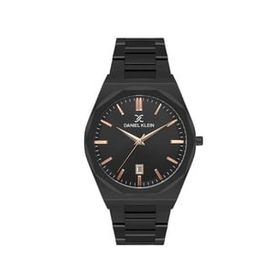 Daniel Klein DK.1.13452.5 Erkek Kol Saati