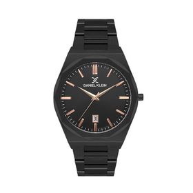 Daniel Klein DK.1.13452.5 Erkek Kol Saati
