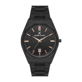 Daniel Klein DK.1.13452.5 Erkek Kol Saati