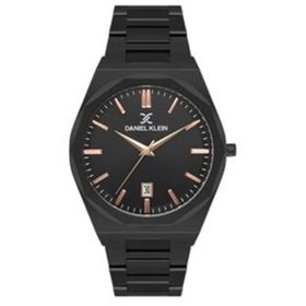 Daniel Klein DK.1.13452.5 Erkek Kol Saati