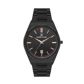 Daniel Klein DK.1.13452.5 Erkek Kol Saati