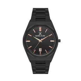 Daniel Klein DK.1.13452.5 Erkek Kol Saati