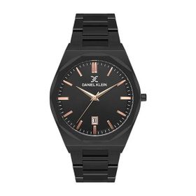 Daniel Klein DK.1.13452.5 Erkek Kol Saati