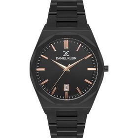 Daniel Klein DK.1.13452.5 Erkek Kol Saati