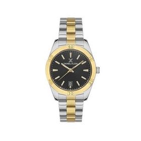 Daniel Klein DK.1.13468.4 Kadın Kol Saati