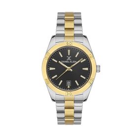Daniel Klein DK.1.13468.4 Kadın Kol Saati