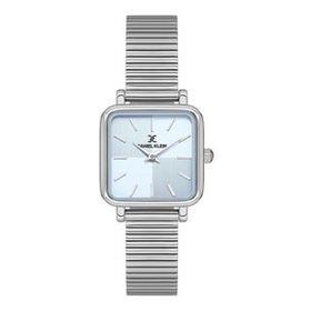 Daniel Klein DK.1.13474-8 Unisex Kol Saati