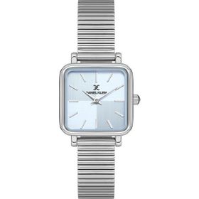 Daniel Klein DK.1.13474-8 Unisex Kol Saati