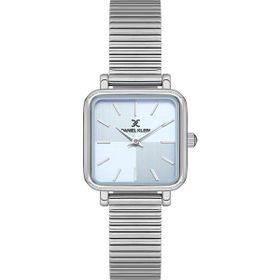 Daniel Klein DK.1.13474-8 Unisex Kol Saati