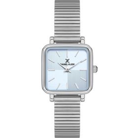 Daniel Klein DK.1.13474-8 Unisex Kol Saati