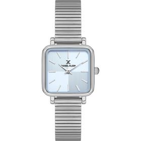 Daniel Klein DK.1.13474-8 Unisex Kol Saati