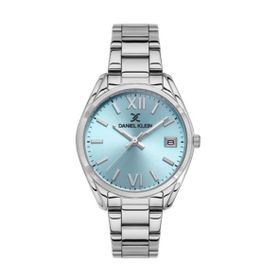 Daniel Klein DK.1.13482.2 Kadın Kol Saati