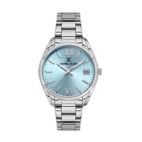 Daniel Klein DK.1.13482.2 Kadın Kol Saati