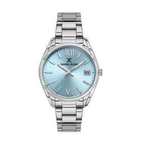 Daniel Klein DK.1.13482.2 Kadın Kol Saati