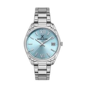 Daniel Klein DK.1.13482.2 Kadın Kol Saati
