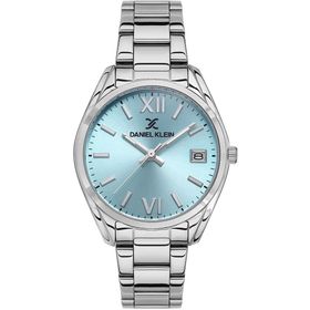 Daniel Klein DK.1.13482.2 Kadın Kol Saati
