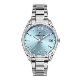 Daniel Klein DK.1.13482.2 Kadın Kol Saati
