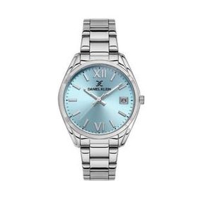 Daniel Klein DK.1.13482.2 Kadın Kol Saati
