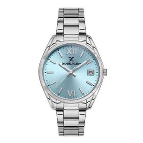 Daniel Klein DK.1.13482.2 Kadın Kol Saati
