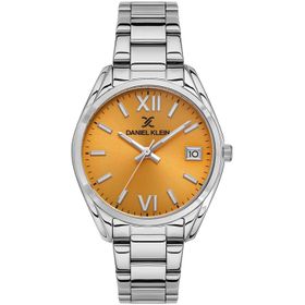 Daniel Klein DK.1.13482.3 Kadın Kol Saati