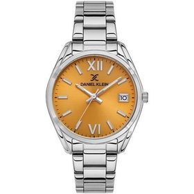 Daniel Klein DK.1.13482.3 Kadın Kol Saati