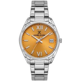 Daniel Klein DK.1.13482.3 Kadın Kol Saati