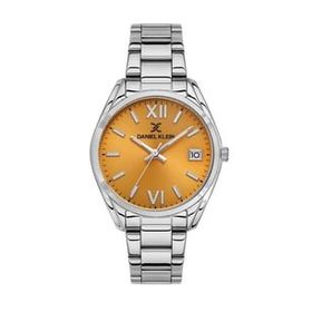 Daniel Klein DK.1.13482.3 Kadın Kol Saati