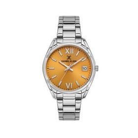 Daniel Klein DK.1.13482.3 Kadın Kol Saati