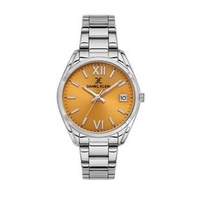 Daniel Klein DK.1.13482.3 Kadın Kol Saati