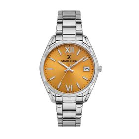 Daniel Klein DK.1.13482.3 Kadın Kol Saati