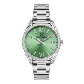 Daniel Klein DK.1.13482.4 Kadın Kol Saati