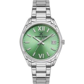 Daniel Klein DK.1.13482.4 Kadın Kol Saati
