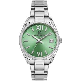 Daniel Klein DK.1.13482.4 Kadın Kol Saati