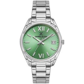 Daniel Klein DK.1.13482.4 Kadın Kol Saati