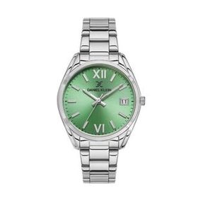 Daniel Klein DK.1.13482.4 Kadın Kol Saati
