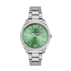 Daniel Klein DK.1.13482.4 Kadın Kol Saati