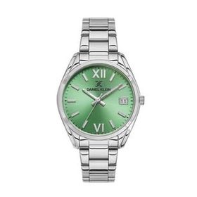 Daniel Klein DK.1.13482.4 Kadın Kol Saati