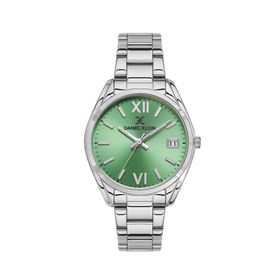 Daniel Klein DK.1.13482.4 Kadın Kol Saati