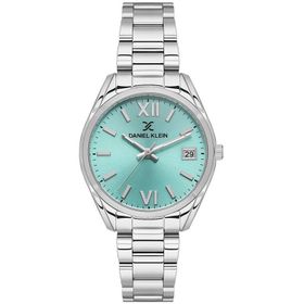 Daniel Klein DK.1.13482.6 Kadın Kol Saati