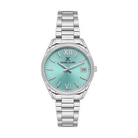 Daniel Klein DK.1.13482.6 Kadın Kol Saati