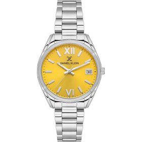 Daniel Klein DK.1.13482.7 Kadın Kol Saati