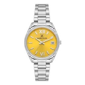 Daniel Klein DK.1.13482.7 Kadın Kol Saati