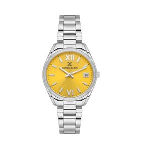 Daniel Klein DK.1.13482.7 Kadın Kol Saati
