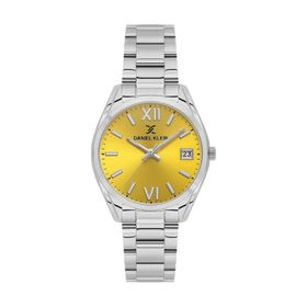 Daniel Klein DK.1.13482-9 Kadın Kol Saati