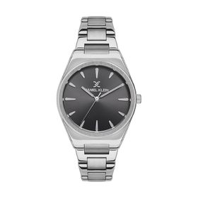 Daniel Klein DK.1.13492.2 Kadın Kol Saati