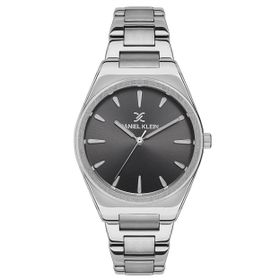 Daniel Klein DK.1.13492.2 Kadın Kol Saati