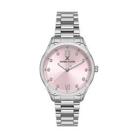 Daniel Klein DK.1.13496.8 Kadın Kol Saati
